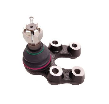 Articulatie sarcina/ghidare SIDEM 42282</br>Piesa auto pentru Articulatii Articulatie sarcina/ghidare SIDEM 42282</br>Piesa auto pentru Articulatii