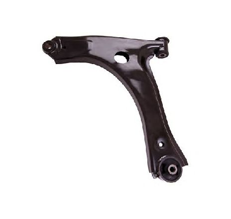 Brat, suspensie roata SIDEM 4278</br>Piesa auto pentru Directie / bucsi, rulmenti Brat, suspensie roata SIDEM 4278</br>Piesa auto pentru Directie / bucsi, rulmenti