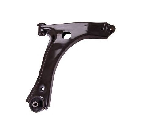Brat, suspensie roata SIDEM 4279</br>Piesa auto pentru Directie / bucsi, rulmenti Brat, suspensie roata SIDEM 4279</br>Piesa auto pentru Directie / bucsi, rulmenti