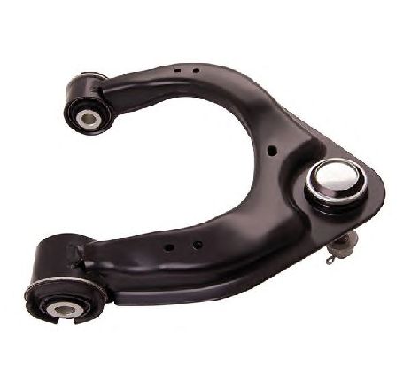 Brat, suspensie roata SIDEM 4375</br>Piesa auto pentru Directie / bucsi, rulmenti Brat, suspensie roata SIDEM 4375</br>Piesa auto pentru Directie / bucsi, rulmenti