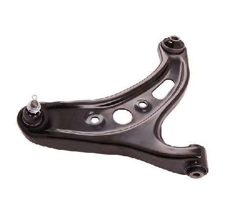 Brat, suspensie roata SIDEM 45150</br>Piesa auto pentru Directie / bucsi, rulmenti Brat, suspensie roata SIDEM 45150</br>Piesa auto pentru Directie / bucsi, rulmenti