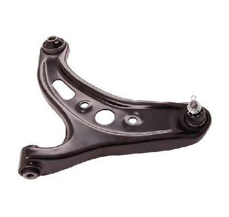 Brat, suspensie roata SIDEM 45151</br>Piesa auto pentru Directie / bucsi, rulmenti Brat, suspensie roata SIDEM 45151</br>Piesa auto pentru Directie / bucsi, rulmenti