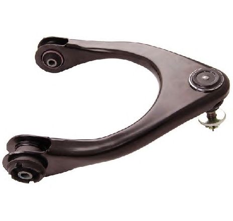 Brat, suspensie roata SIDEM 45153</br>Piesa auto pentru Directie / bucsi, rulmenti Brat, suspensie roata SIDEM 45153</br>Piesa auto pentru Directie / bucsi, rulmenti