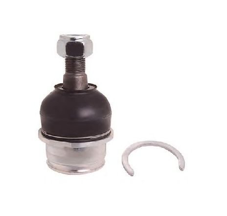 Articulatie sarcina/ghidare SIDEM 45386</br>Piesa auto pentru Articulatii Articulatie sarcina/ghidare SIDEM 45386</br>Piesa auto pentru Articulatii