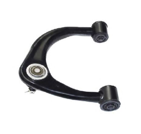 Brat, suspensie roata SIDEM 45672 Brat, suspensie roata SIDEM 45672