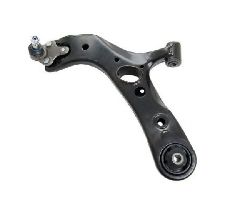 Brat, suspensie roata SIDEM 45678 Brat, suspensie roata SIDEM 45678