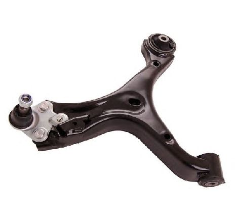 Brat, suspensie roata SIDEM 47056</br>Piesa auto pentru Directie / bucsi, rulmenti Brat, suspensie roata SIDEM 47056</br>Piesa auto pentru Directie / bucsi, rulmenti