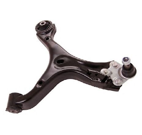 Brat, suspensie roata SIDEM 47057</br>Piesa auto pentru Directie / bucsi, rulmenti Brat, suspensie roata SIDEM 47057</br>Piesa auto pentru Directie / bucsi, rulmenti