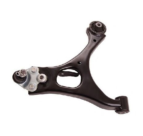 Brat, suspensie roata SIDEM 47058 Brat, suspensie roata SIDEM 47058