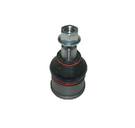 Articulatie sarcina/ghidare SIDEM 47285</br>Piesa auto pentru Articulatii Articulatie sarcina/ghidare SIDEM 47285</br>Piesa auto pentru Articulatii