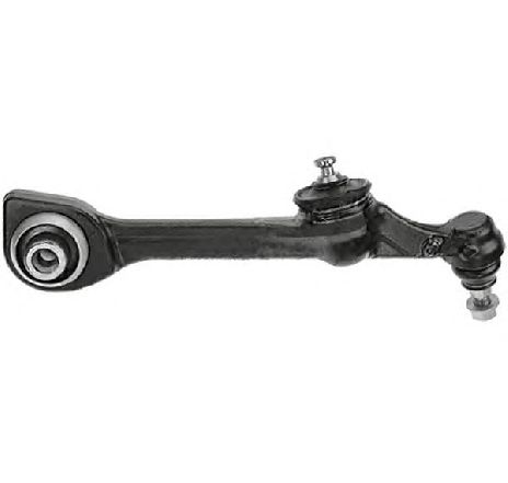 Brat, suspensie roata SIDEM 49053</br>Piesa auto pentru Directie / bucsi, rulmenti Brat, suspensie roata SIDEM 49053</br>Piesa auto pentru Directie / bucsi, rulmenti