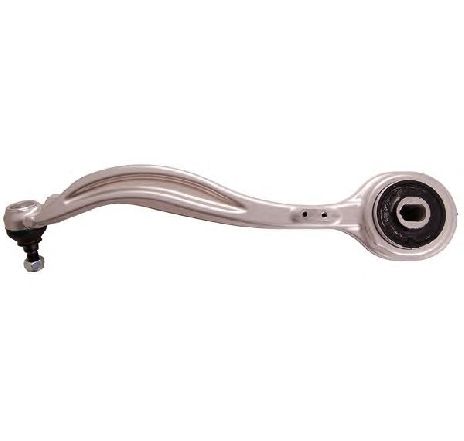 Brat, suspensie roata SIDEM 49056 Brat, suspensie roata SIDEM 49056