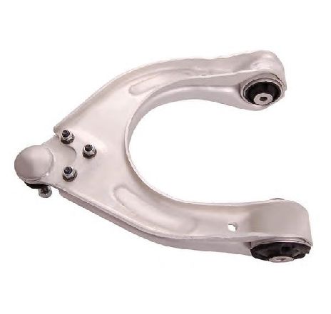 Brat, suspensie roata SIDEM 49072</br>Piesa auto pentru Directie / bucsi, rulmenti Brat, suspensie roata SIDEM 49072</br>Piesa auto pentru Directie / bucsi, rulmenti