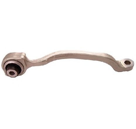 Brat, suspensie roata SIDEM 49155</br>Piesa auto pentru Directie / bucsi, rulmenti Brat, suspensie roata SIDEM 49155</br>Piesa auto pentru Directie / bucsi, rulmenti