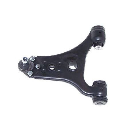 Brat, suspensie roata SIDEM 49278</br>Piesa auto pentru Directie / bucsi, rulmenti Brat, suspensie roata SIDEM 49278</br>Piesa auto pentru Directie / bucsi, rulmenti