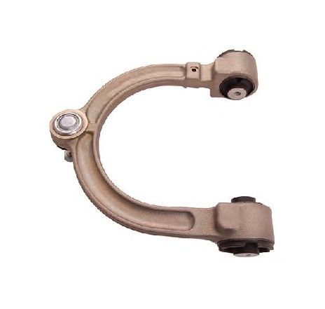 Brat, suspensie roata SIDEM 49456</br>Piesa auto pentru Directie / bucsi, rulmenti Brat, suspensie roata SIDEM 49456</br>Piesa auto pentru Directie / bucsi, rulmenti