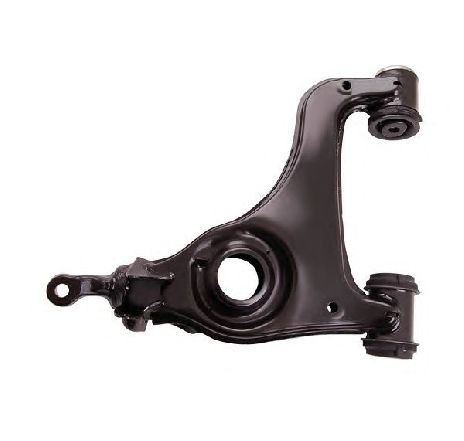 Brat, suspensie roata SIDEM 49476</br>Piesa auto pentru Directie / bucsi, rulmenti Brat, suspensie roata SIDEM 49476</br>Piesa auto pentru Directie / bucsi, rulmenti