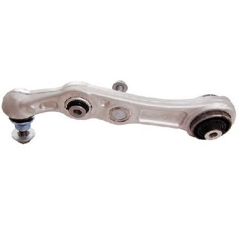 Brat, suspensie roata SIDEM 49558</br>Piesa auto pentru Directie / bucsi, rulmenti Brat, suspensie roata SIDEM 49558</br>Piesa auto pentru Directie / bucsi, rulmenti