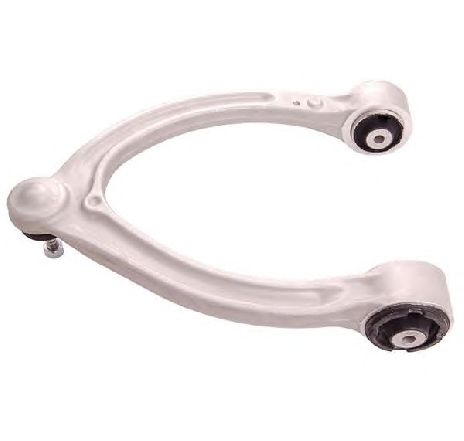 Brat, suspensie roata SIDEM 49778</br>Piesa auto pentru Directie / bucsi, rulmenti Brat, suspensie roata SIDEM 49778</br>Piesa auto pentru Directie / bucsi, rulmenti