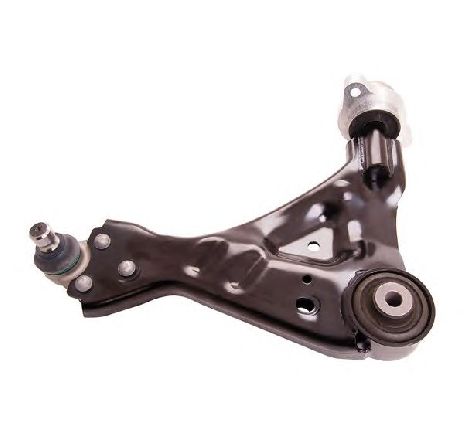 Brat, suspensie roata SIDEM 50076</br>Piesa auto pentru Directie / bucsi, rulmenti Brat, suspensie roata SIDEM 50076</br>Piesa auto pentru Directie / bucsi, rulmenti