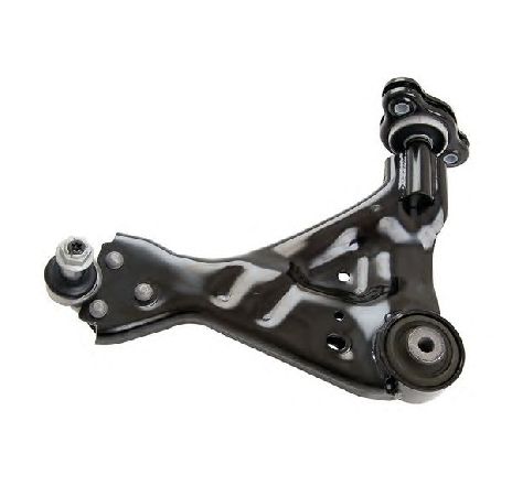 Brat, suspensie roata SIDEM 50178</br>Piesa auto pentru Directie / bucsi, rulmenti Brat, suspensie roata SIDEM 50178</br>Piesa auto pentru Directie / bucsi, rulmenti