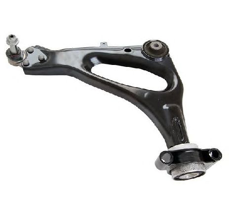 Brat, suspensie roata SIDEM 50270</br>Piesa auto pentru Directie / bucsi, rulmenti Brat, suspensie roata SIDEM 50270</br>Piesa auto pentru Directie / bucsi, rulmenti