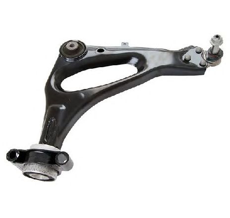 Brat, suspensie roata SIDEM 50271</br>Piesa auto pentru Directie / bucsi, rulmenti Brat, suspensie roata SIDEM 50271</br>Piesa auto pentru Directie / bucsi, rulmenti