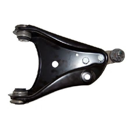 Brat, suspensie roata SIDEM 5071</br>Piesa auto pentru Directie / bucsi, rulmenti Brat, suspensie roata SIDEM 5071</br>Piesa auto pentru Directie / bucsi, rulmenti
