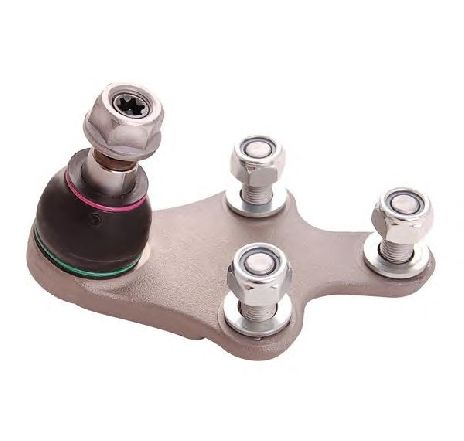 Articulatie sarcina/ghidare SIDEM 53589</br>Piesa auto pentru Articulatii Articulatie sarcina/ghidare SIDEM 53589</br>Piesa auto pentru Articulatii