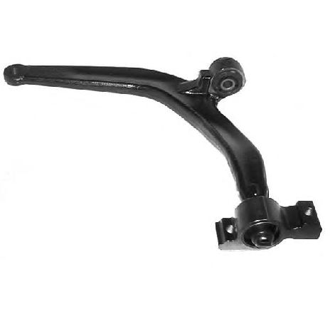 Brat, suspensie roata SIDEM 53670</br>Piesa auto pentru Directie / bucsi, rulmenti Brat, suspensie roata SIDEM 53670</br>Piesa auto pentru Directie / bucsi, rulmenti