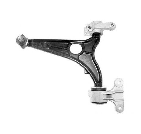 Brat, suspensie roata SIDEM 53872</br>Piesa auto pentru Directie / bucsi, rulmenti Brat, suspensie roata SIDEM 53872</br>Piesa auto pentru Directie / bucsi, rulmenti