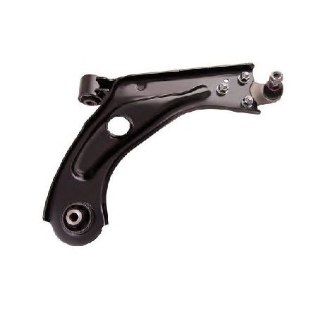 Brat, suspensie roata SIDEM 53971</br>Piesa auto pentru Directie / bucsi, rulmenti Brat, suspensie roata SIDEM 53971</br>Piesa auto pentru Directie / bucsi, rulmenti