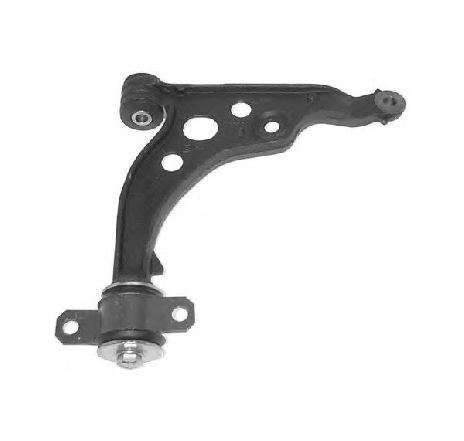 Brat, suspensie roata SIDEM 54171</br>Piesa auto pentru Directie / bucsi, rulmenti Brat, suspensie roata SIDEM 54171</br>Piesa auto pentru Directie / bucsi, rulmenti