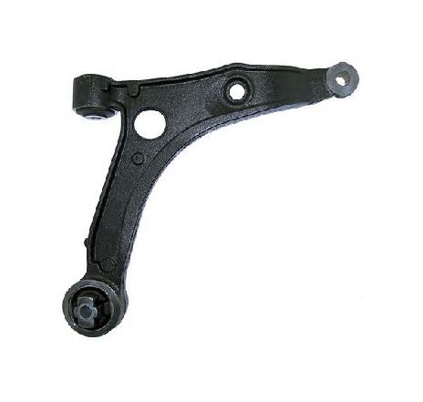 Brat, suspensie roata SIDEM 54271</br>Piesa auto pentru Directie / bucsi, rulmenti Brat, suspensie roata SIDEM 54271</br>Piesa auto pentru Directie / bucsi, rulmenti