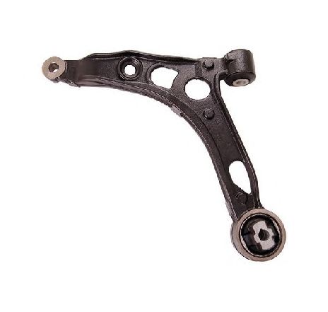 Brat, suspensie roata SIDEM 54272</br>Piesa auto pentru Directie / bucsi, rulmenti Brat, suspensie roata SIDEM 54272</br>Piesa auto pentru Directie / bucsi, rulmenti