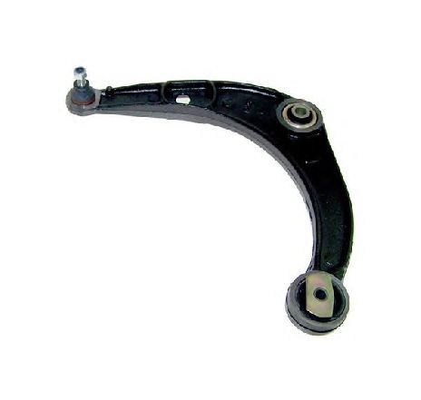 Brat, suspensie roata SIDEM 5676</br>Piesa auto pentru Directie / bucsi, rulmenti Brat, suspensie roata SIDEM 5676</br>Piesa auto pentru Directie / bucsi, rulmenti
