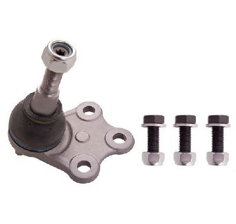 Articulatie sarcina/ghidare SIDEM 5687</br>Piesa auto pentru Articulatii Articulatie sarcina/ghidare SIDEM 5687</br>Piesa auto pentru Articulatii