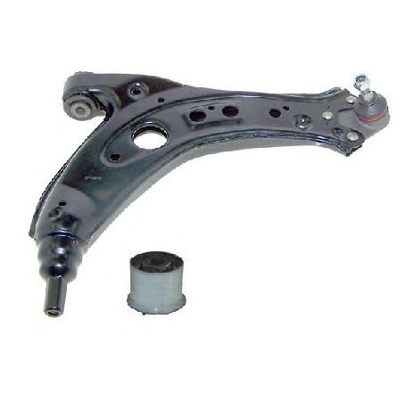 Brat, suspensie roata SIDEM 57177</br>Piesa auto pentru Directie / bucsi, rulmenti Brat, suspensie roata SIDEM 57177</br>Piesa auto pentru Directie / bucsi, rulmenti