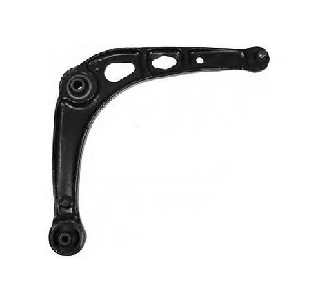 Brat, suspensie roata SIDEM 5775</br>Piesa auto pentru Directie / bucsi, rulmenti Brat, suspensie roata SIDEM 5775</br>Piesa auto pentru Directie / bucsi, rulmenti