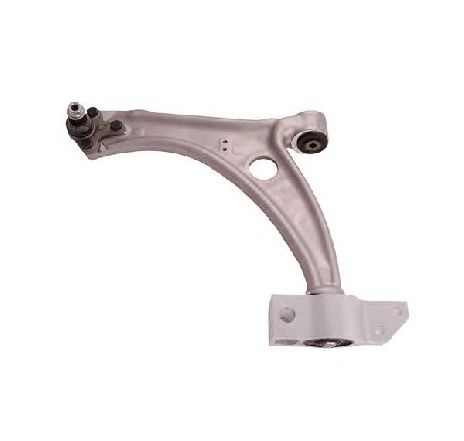 Brat, suspensie roata SIDEM 63074</br>Piesa auto pentru Directie / bucsi, rulmenti Brat, suspensie roata SIDEM 63074</br>Piesa auto pentru Directie / bucsi, rulmenti