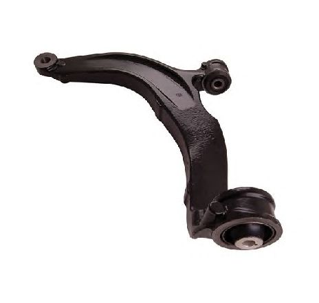 Brat, suspensie roata SIDEM 63678</br>Piesa auto pentru Directie / bucsi, rulmenti Brat, suspensie roata SIDEM 63678</br>Piesa auto pentru Directie / bucsi, rulmenti