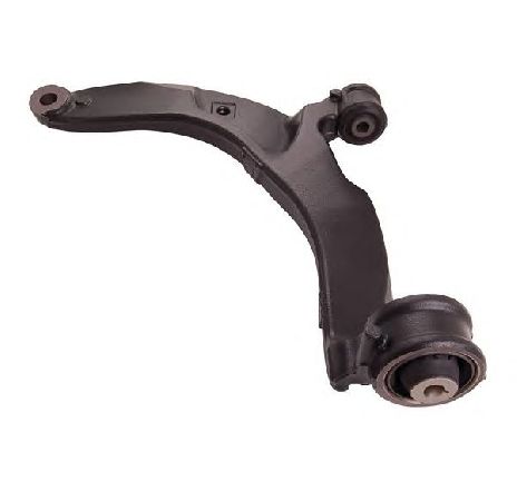 Brat, suspensie roata SIDEM 64072</br>Piesa auto pentru Directie / bucsi, rulmenti Brat, suspensie roata SIDEM 64072</br>Piesa auto pentru Directie / bucsi, rulmenti