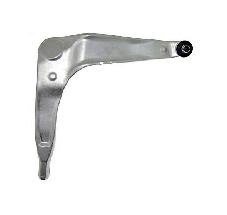 Brat, suspensie roata SIDEM 65071</br>Piesa auto pentru Directie / bucsi, rulmenti Brat, suspensie roata SIDEM 65071</br>Piesa auto pentru Directie / bucsi, rulmenti