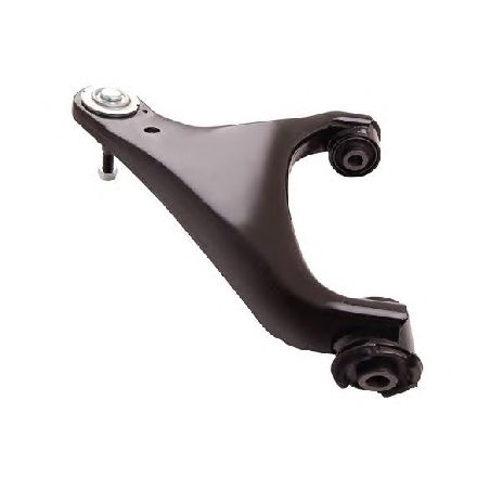 Brat, suspensie roata SIDEM 65272</br>Piesa auto pentru Directie / bucsi, rulmenti Brat, suspensie roata SIDEM 65272</br>Piesa auto pentru Directie / bucsi, rulmenti