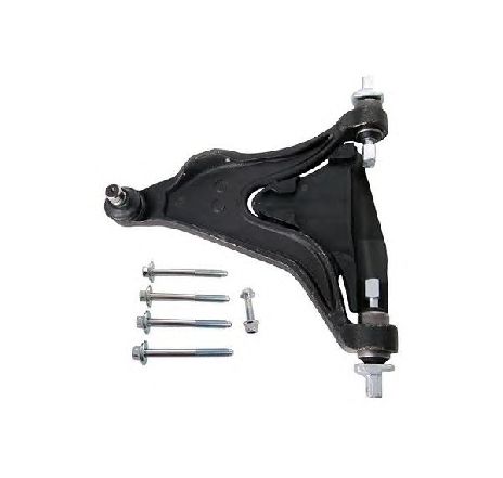 Brat, suspensie roata SIDEM 67072</br>Piesa auto pentru Directie / bucsi, rulmenti Brat, suspensie roata SIDEM 67072</br>Piesa auto pentru Directie / bucsi, rulmenti
