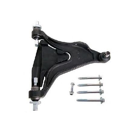 Brat, suspensie roata SIDEM 67073</br>Piesa auto pentru Directie / bucsi, rulmenti Brat, suspensie roata SIDEM 67073</br>Piesa auto pentru Directie / bucsi, rulmenti