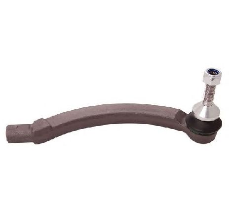 Cap de bara SIDEM 67137</br>Piesa auto pentru Bieleta directie/ Piese Cap de bara SIDEM 67137</br>Piesa auto pentru Bieleta directie/ Piese