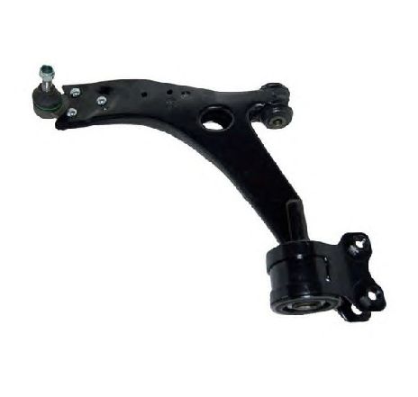 Brat, suspensie roata SIDEM 67174</br>Piesa auto pentru Directie / bucsi, rulmenti Brat, suspensie roata SIDEM 67174</br>Piesa auto pentru Directie / bucsi, rulmenti
