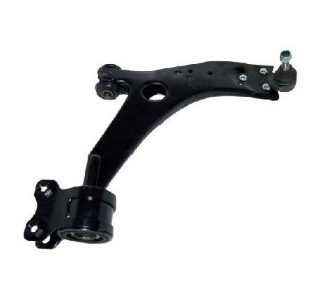 Brat, suspensie roata SIDEM 67175</br>Piesa auto pentru Directie / bucsi, rulmenti Brat, suspensie roata SIDEM 67175</br>Piesa auto pentru Directie / bucsi, rulmenti