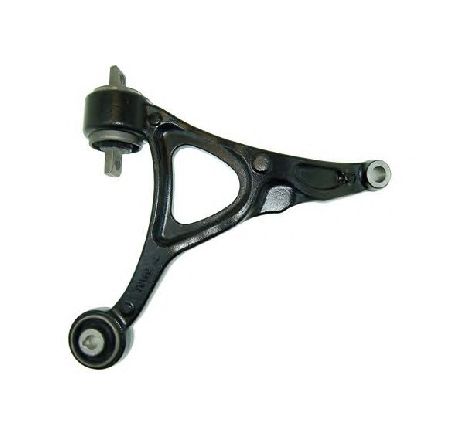 Brat, suspensie roata SIDEM 67177</br>Piesa auto pentru Directie / bucsi, rulmenti Brat, suspensie roata SIDEM 67177</br>Piesa auto pentru Directie / bucsi, rulmenti